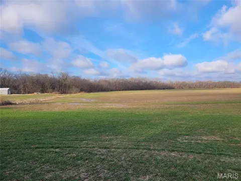 0 Bales Rd, Middletown, MO 63359 photo 2