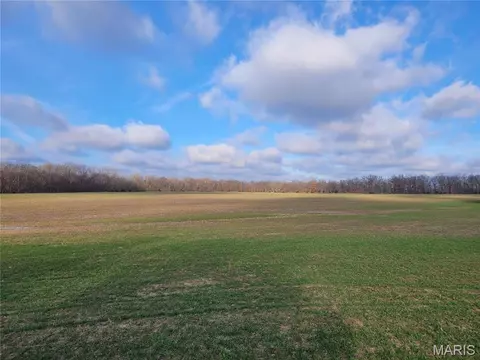 0 Bales Rd, Middletown, MO 63359 photo 3