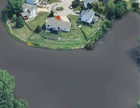 19 Devondale Ct, Saint Peters, MO 63376