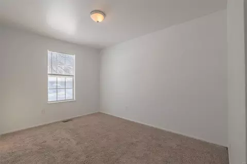2401 Brookfield Ln, O'fallon, MO 63368 photo 15