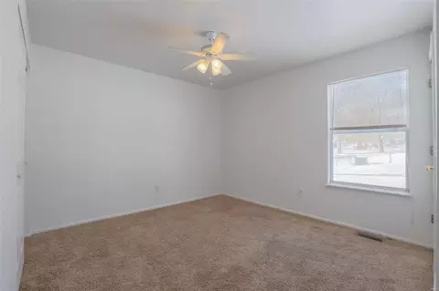 2401 Brookfield Ln, O'fallon, MO 63368 photo 16