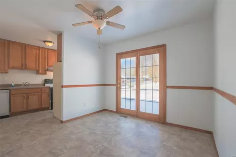 2401 Brookfield Ln, O'fallon, MO 63368 photo 13