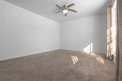 2401 Brookfield Ln, O'fallon, MO 63368 photo 9