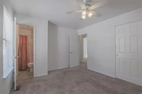 2401 Brookfield Ln, O'fallon, MO 63368 photo 17