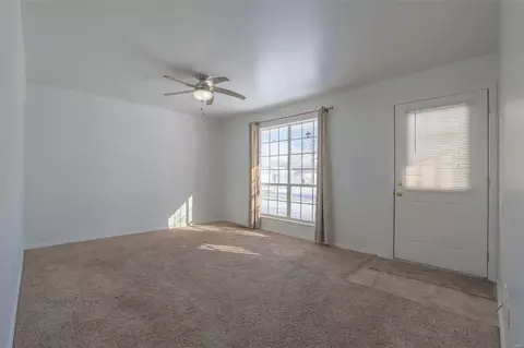 2401 Brookfield Ln, O'fallon, MO 63368 photo 8