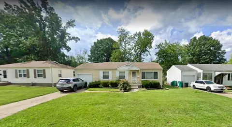 1111 Avant Dr, Saint Louis, MO 63137