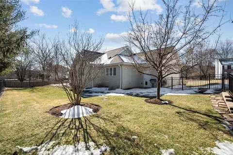 962 Kinsale Dr, Ballwin, MO 63021 photo 7