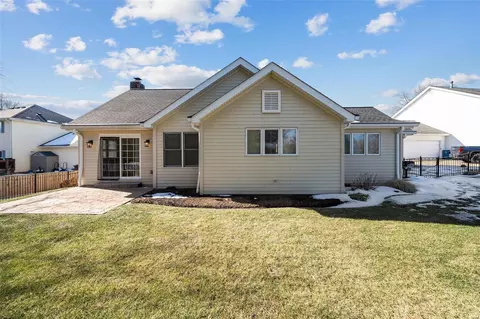 962 Kinsale Dr, Ballwin, MO 63021 photo 6