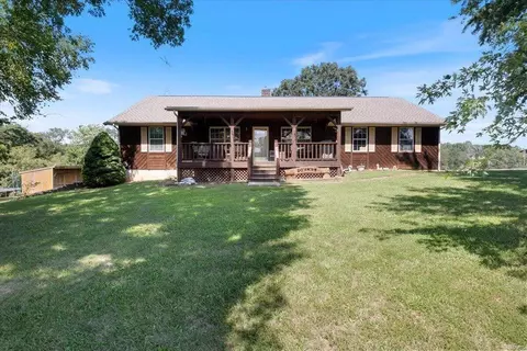17921 Kansas Rd, Eldridge, MO 65463 photo 1