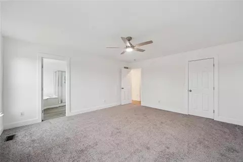 10 Royallridge Ct, O'fallon, MO 63368 photo 11