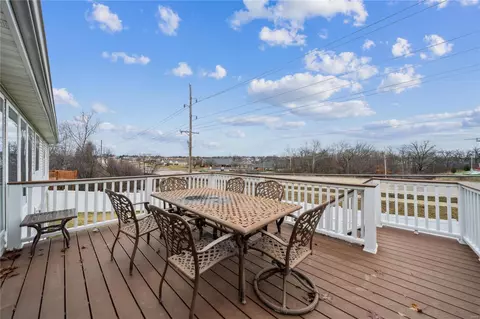 10 Royallridge Ct, O'fallon, MO 63368 photo 20