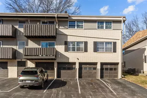 Other - 128 Shadalane Walk #B, Ballwin, MO 63011 photo 5 of 5