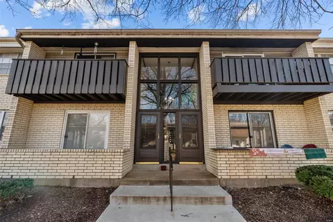 Other - 128 Shadalane Walk #B, Ballwin, MO 63011 photo 1 of 5