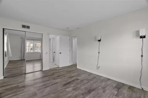 Bedroom - 128 Shadalane Walk #B, Ballwin, MO 63011 photo 2 of 2