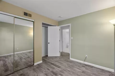 Bedroom - 128 Shadalane Walk #B, Ballwin, MO 63011 photo 1 of 2