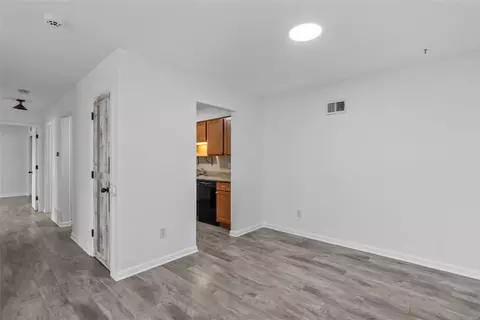 Entry Way - 128 Shadalane Walk #B, Ballwin, MO 63011 photo 1 of 1