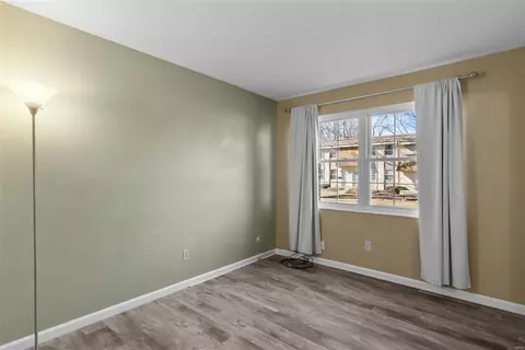 Other - 128 Shadalane Walk #B, Ballwin, MO 63011 photo 3 of 5