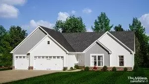 3 Addison At Arbor Vly, Wentzville, MO 63385