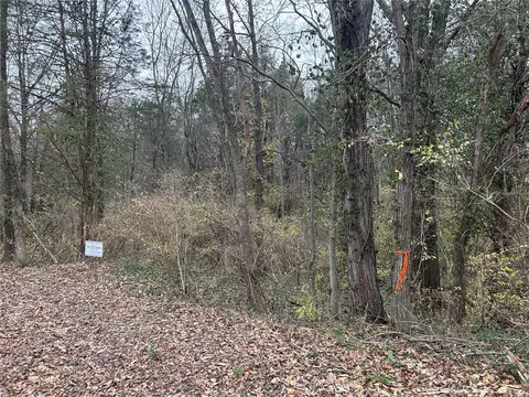411 Oak Dr, Gray Summit, MO 63039 photo 1