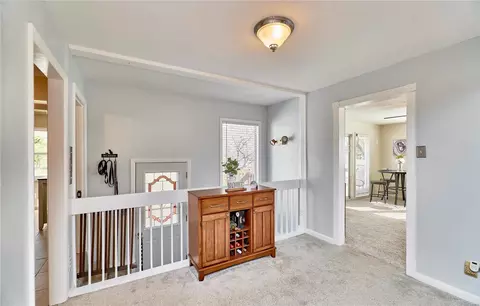 1325 Marsh Ave, Ellisville, MO 63011 photo 7