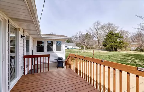 1325 Marsh Ave, Ellisville, MO 63011 photo 40