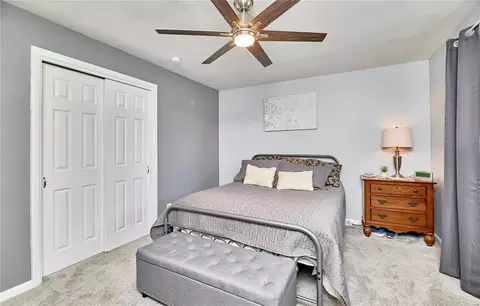 1325 Marsh Ave, Ellisville, MO 63011 photo 21