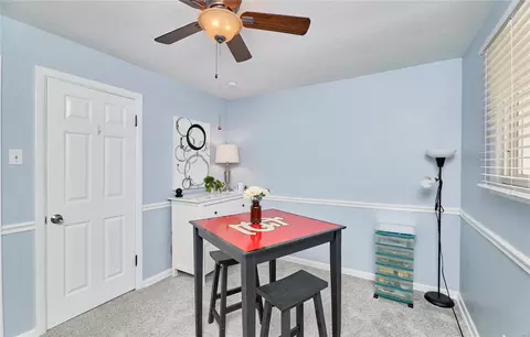 1325 Marsh Ave, Ellisville, MO 63011 photo 22
