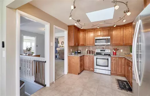 1325 Marsh Ave, Ellisville, MO 63011 photo 11