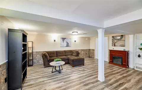 1325 Marsh Ave, Ellisville, MO 63011 photo 27