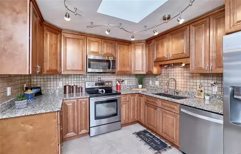 1325 Marsh Ave, Ellisville, MO 63011 photo 10