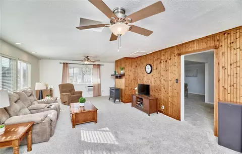 1325 Marsh Ave, Ellisville, MO 63011 photo 18