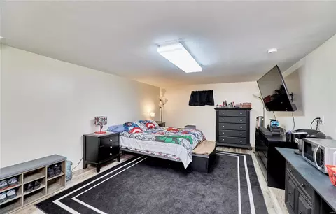 1325 Marsh Ave, Ellisville, MO 63011 photo 31