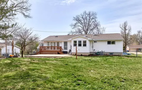1325 Marsh Ave, Ellisville, MO 63011 photo 37