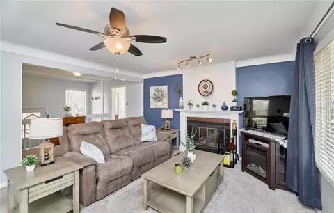 1325 Marsh Ave, Ellisville, MO 63011 photo 5