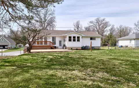 1325 Marsh Ave, Ellisville, MO 63011 photo 36
