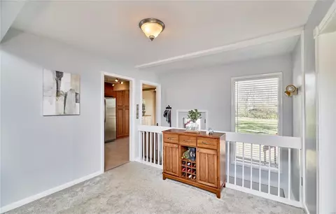 1325 Marsh Ave, Ellisville, MO 63011 photo 8