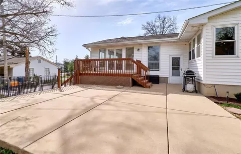 1325 Marsh Ave, Ellisville, MO 63011 photo 38