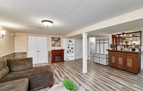 1325 Marsh Ave, Ellisville, MO 63011 photo 28
