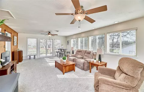 1325 Marsh Ave, Ellisville, MO 63011 photo 19