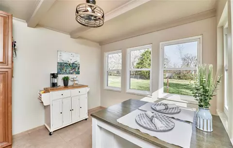 1325 Marsh Ave, Ellisville, MO 63011 photo 13