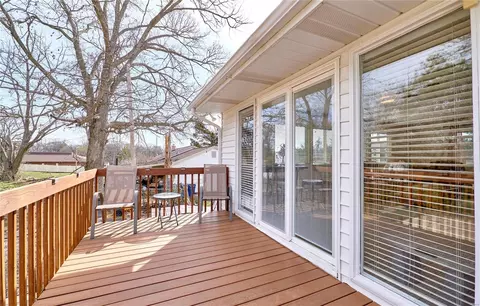 1325 Marsh Ave, Ellisville, MO 63011 photo 39
