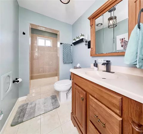 1325 Marsh Ave, Ellisville, MO 63011 photo 24