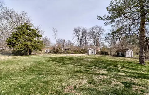 1325 Marsh Ave, Ellisville, MO 63011 photo 34