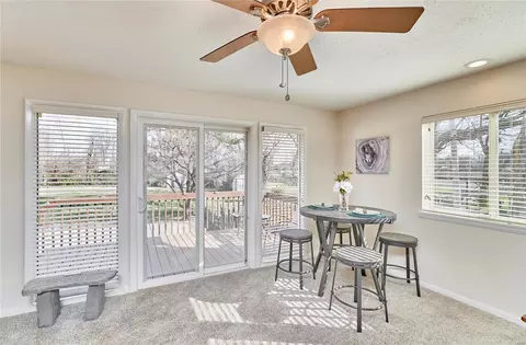 1325 Marsh Ave, Ellisville, MO 63011 photo 20