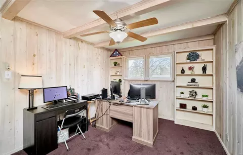 1325 Marsh Ave, Ellisville, MO 63011 photo 23