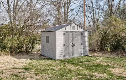 1325 Marsh Ave, Ellisville, MO 63011 photo 35