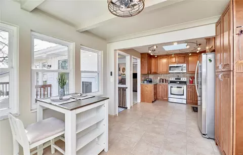 1325 Marsh Ave, Ellisville, MO 63011 photo 14