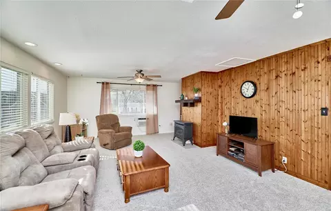 1325 Marsh Ave, Ellisville, MO 63011 photo 17
