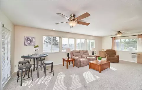 1325 Marsh Ave, Ellisville, MO 63011 photo 16