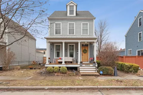 3329 Shutten St, Saint Charles, MO 63301